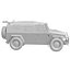 Wheeled_Military_Vehicle_Collection
