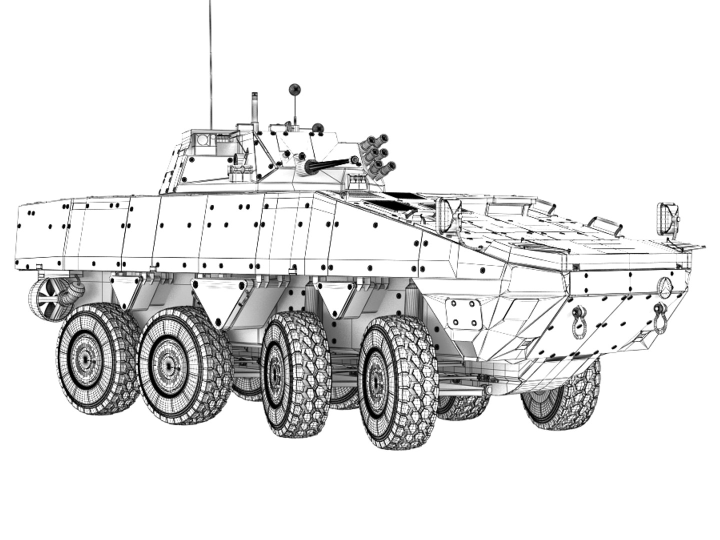 military vehicle model https://p.turbosquid.com/ts-thumb/oO/pMdNZ9/kcPxxv72/rossomak_study_camera001gr/jpg/1595501206/1920x1080/fit_q87/fd1eced4f7ecdde6e8a5043b4a185bdcf4f73837/rossomak_study_camera001gr.jpg