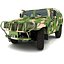 Wheeled_Military_Vehicle_Collection