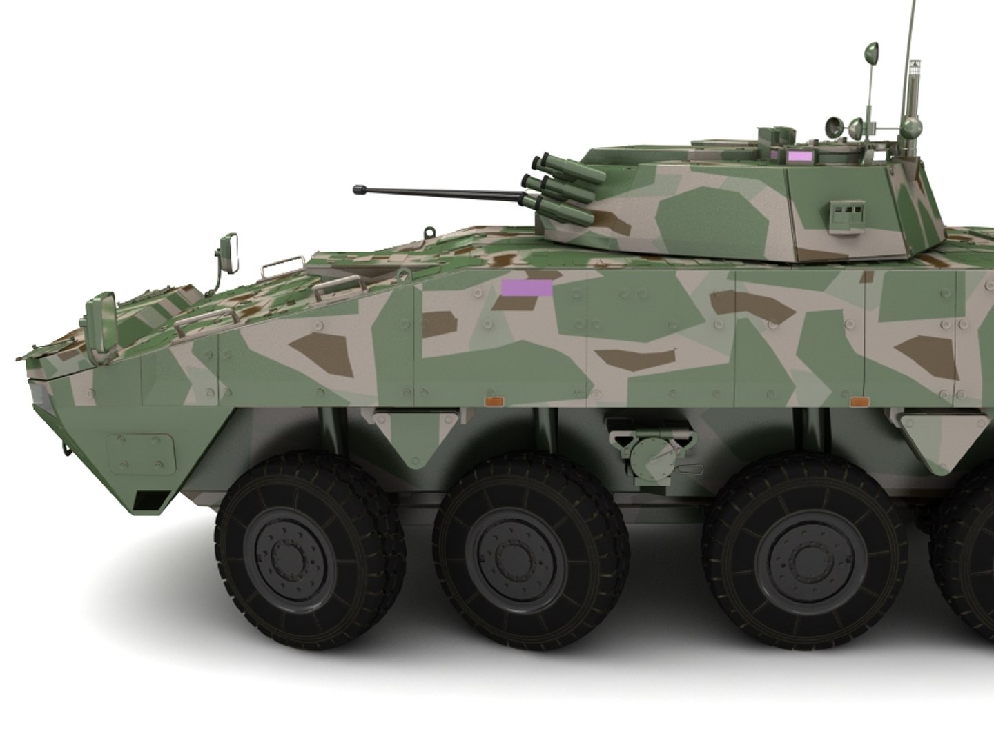 military vehicle model https://p.turbosquid.com/ts-thumb/oO/pMdNZ9/lZuVdLAI/rossomak_kamuflag_camera009/jpg/1595488635/1920x1080/fit_q87/0d3855c09965a5c7d122f87c8d81c94e41dfcff3/rossomak_kamuflag_camera009.jpg