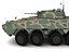 Wheeled_Military_Vehicle_Collection