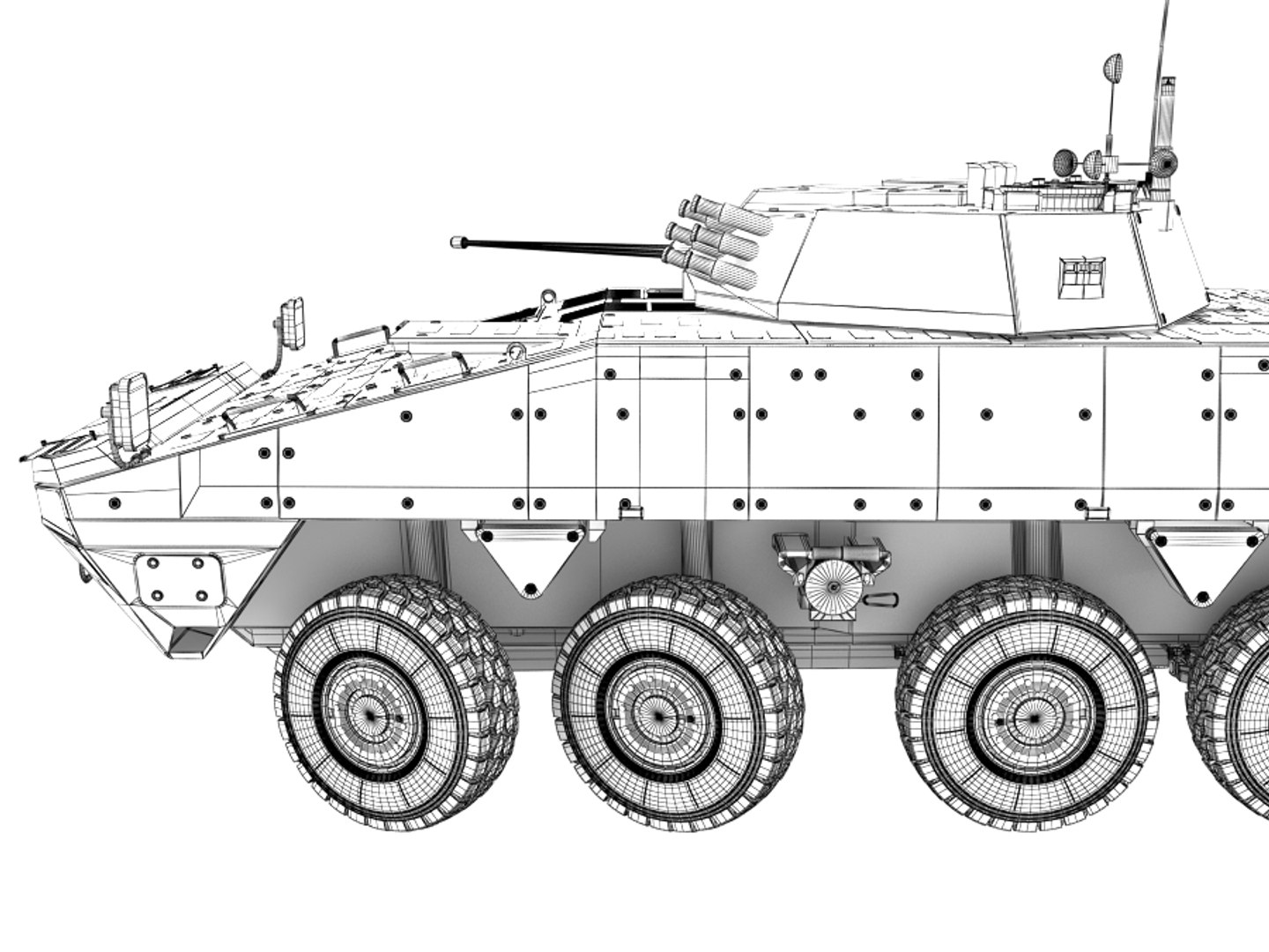 military vehicle model https://p.turbosquid.com/ts-thumb/oO/pMdNZ9/las0qoPM/rossomak_study_camera009gr/jpg/1595501206/1920x1080/fit_q87/5ac9f428a76d094f94b7d8011b96b18ef2ab8061/rossomak_study_camera009gr.jpg