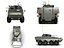 Wheeled_Military_Vehicle_Collection