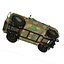 Wheeled_Military_Vehicle_Collection