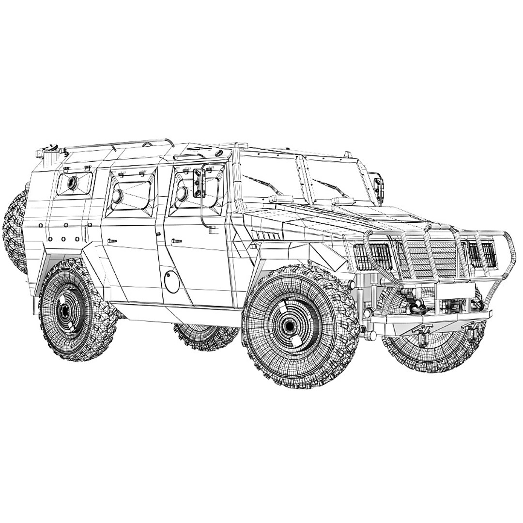 military vehicle model https://p.turbosquid.com/ts-thumb/oO/pMdNZ9/lqCMiiQe/stragnik4doors_camera001grg/jpg/1595502869/1920x1080/fit_q87/3ffc760085cabdafb813c8bbf5160f82b802cab2/stragnik4doors_camera001grg.jpg