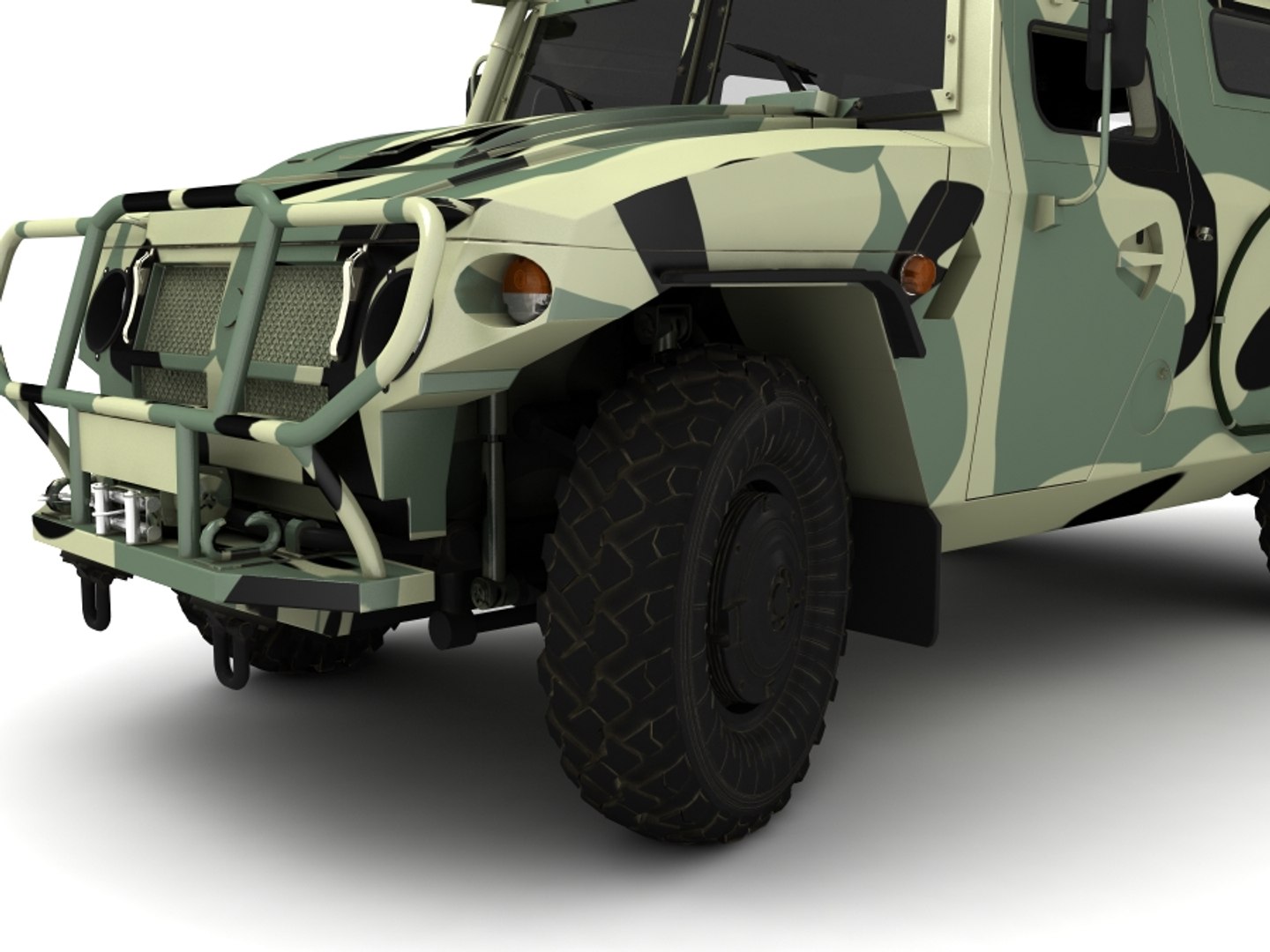 military vehicle model https://p.turbosquid.com/ts-thumb/oO/pMdNZ9/m1h6BWWZ/tigrcamuflag_camera010/jpg/1595501796/1920x1080/fit_q87/30179bc8ef31feb12fd8db86eefa279670ec7009/tigrcamuflag_camera010.jpg
