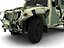Wheeled_Military_Vehicle_Collection