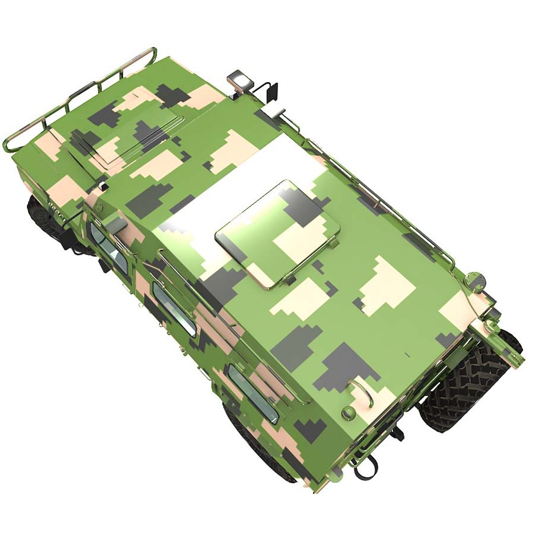 military vehicle model https://p.turbosquid.com/ts-thumb/oO/pMdNZ9/miza8cYW/stragnik01_camera012/jpg/1595502669/1920x1080/fit_q87/9059928bfacab55df68bd5674c0e7dc5c58204d4/stragnik01_camera012.jpg