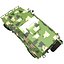 Wheeled_Military_Vehicle_Collection