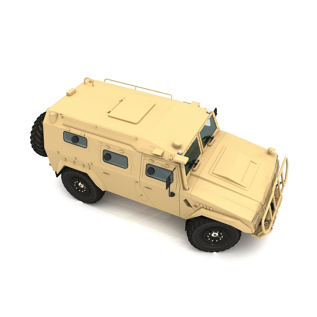 military vehicle model https://p.turbosquid.com/ts-thumb/oO/pMdNZ9/mp19OOvu/yanjing4doors_sahara_camera008/jpg/1595502580/1920x1080/fit_q87/4cfb05f4fced0781395cf7b90058d32605e146e8/yanjing4doors_sahara_camera008.jpg