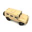 Wheeled_Military_Vehicle_Collection