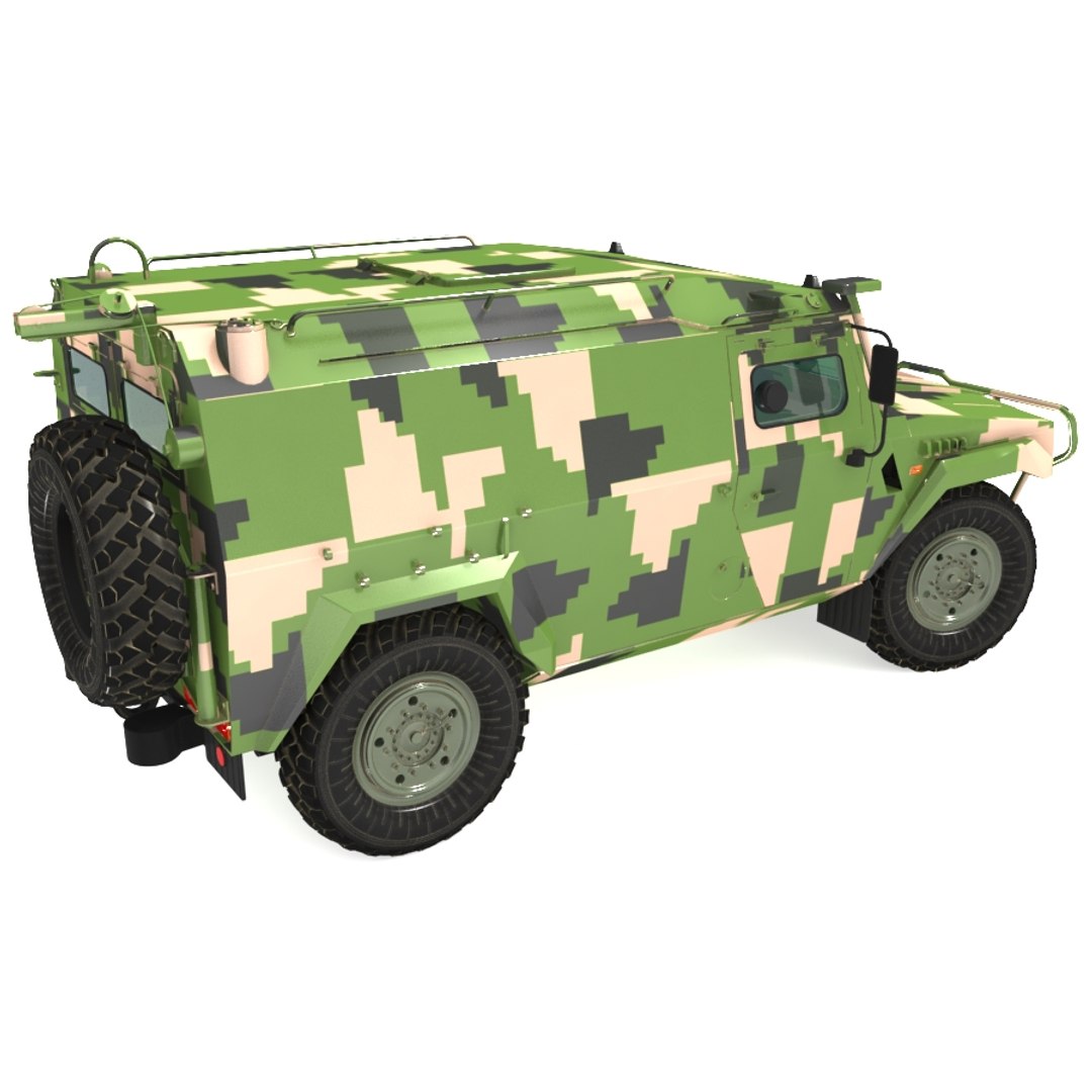 military vehicle model https://p.turbosquid.com/ts-thumb/oO/pMdNZ9/mtYEf9Pq/yangingnodoors_camera011/jpg/1595502389/1920x1080/fit_q87/1f70c9b80f57672e67d3c7db9e7362375b3d4f08/yangingnodoors_camera011.jpg