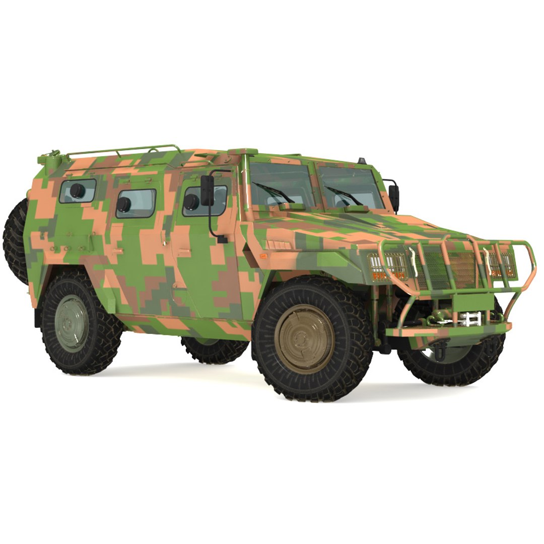 military vehicle model https://p.turbosquid.com/ts-thumb/oO/pMdNZ9/nEOcZa51/stragnik4doors_camera001/jpg/1595502750/1920x1080/fit_q87/4dfcef5b5509146646d067f6b249be72573981fd/stragnik4doors_camera001.jpg