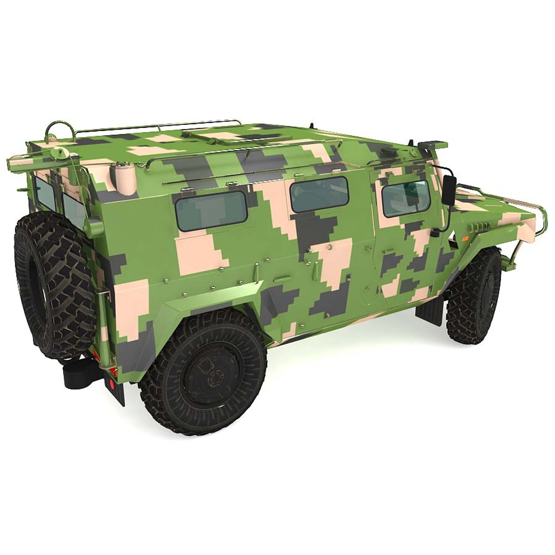 military vehicle model https://p.turbosquid.com/ts-thumb/oO/pMdNZ9/nUHQppok/stragnik01_camera011/jpg/1595502669/1920x1080/fit_q87/af39b461662c35f3c2ffd8f01d9a3c155a352e2b/stragnik01_camera011.jpg