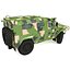 Wheeled_Military_Vehicle_Collection