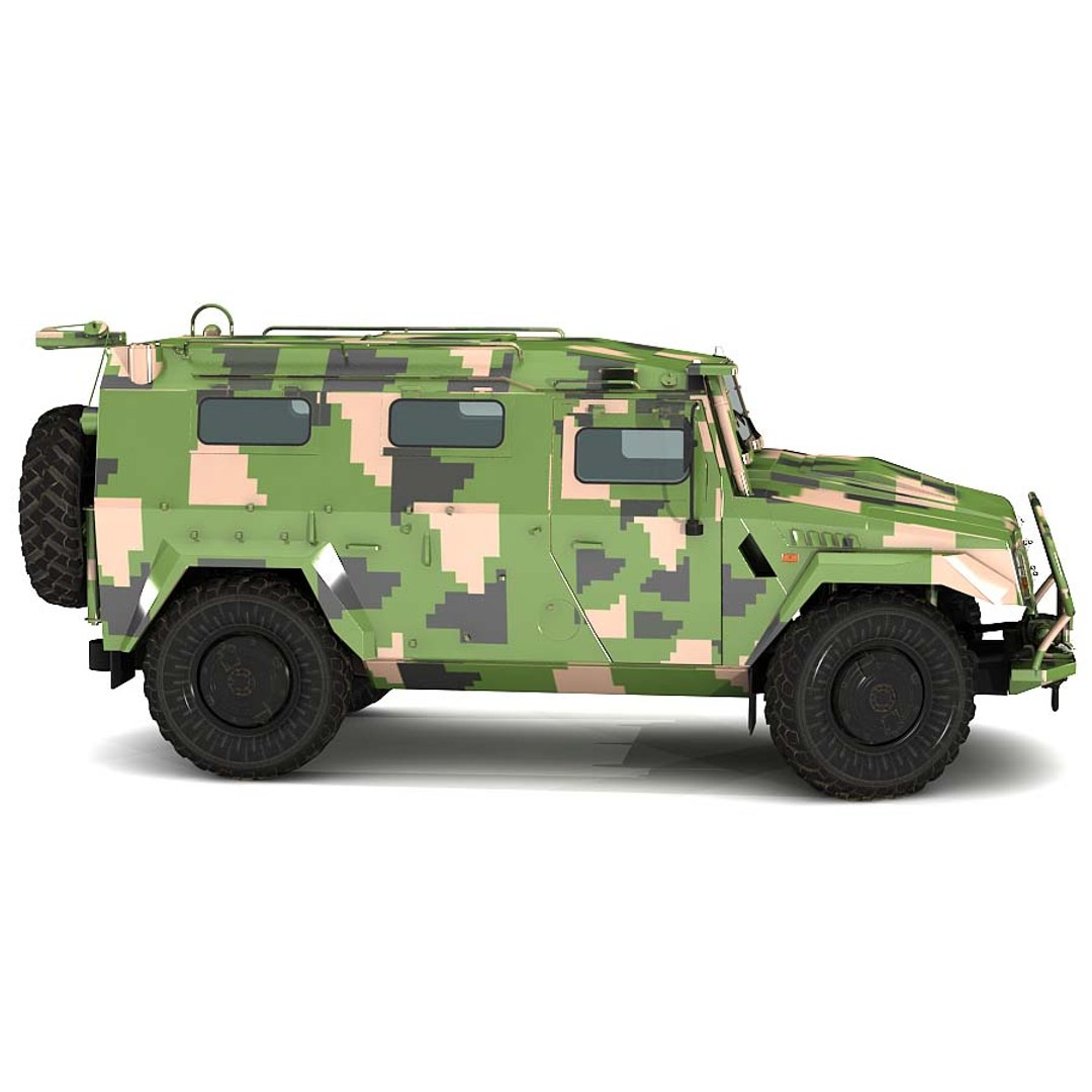military vehicle model https://p.turbosquid.com/ts-thumb/oO/pMdNZ9/oIbRBd9w/stragnik01_camera003/jpg/1595502668/1920x1080/fit_q87/d8432686ff19a00d5cd0ec3ac057b4d529d88870/stragnik01_camera003.jpg