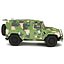 Wheeled_Military_Vehicle_Collection