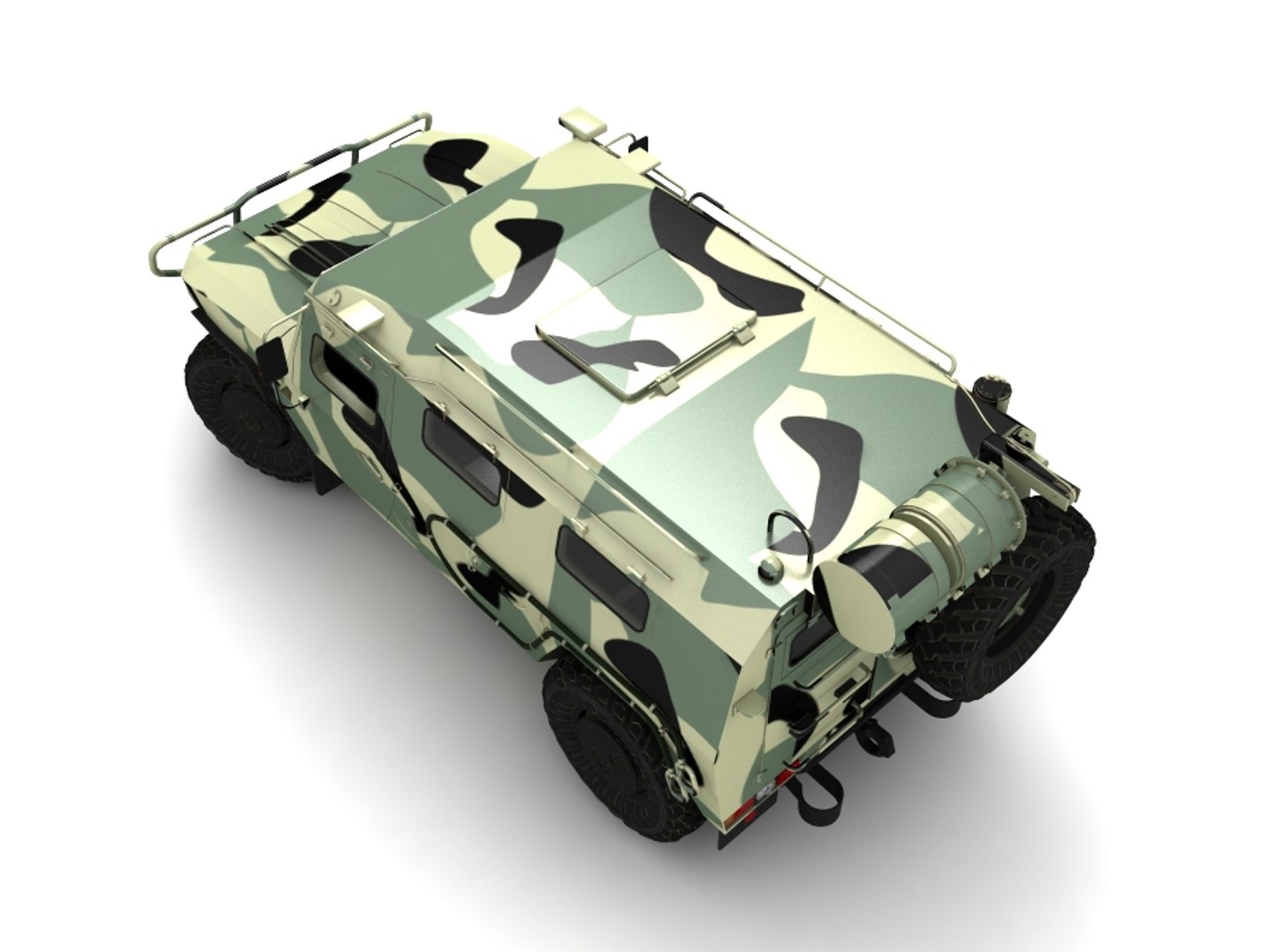military vehicle model https://p.turbosquid.com/ts-thumb/oO/pMdNZ9/oRgtskkS/tigrcamuflag_camera012/jpg/1595501796/1920x1080/fit_q87/82e6880e7de6dca81b785753849228e78123ee57/tigrcamuflag_camera012.jpg