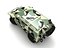 Wheeled_Military_Vehicle_Collection