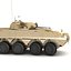 Wheeled_Military_Vehicle_Collection