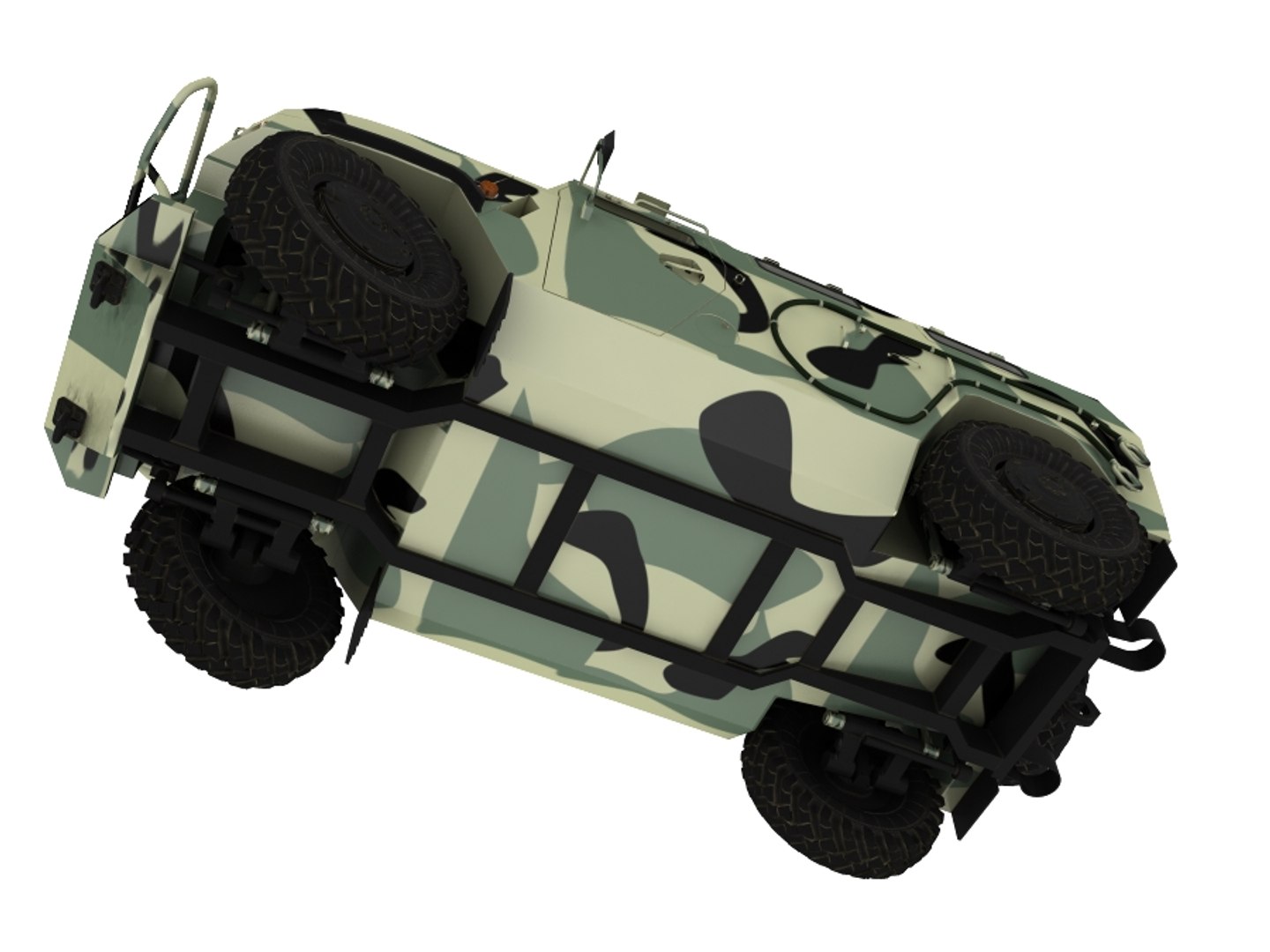 military vehicle model https://p.turbosquid.com/ts-thumb/oO/pMdNZ9/qDUshAFL/tigrcamuflag_camera007/jpg/1595501795/1920x1080/fit_q87/5277f4db8787f6c49fa6657562aed3af007531bd/tigrcamuflag_camera007.jpg