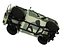Wheeled_Military_Vehicle_Collection