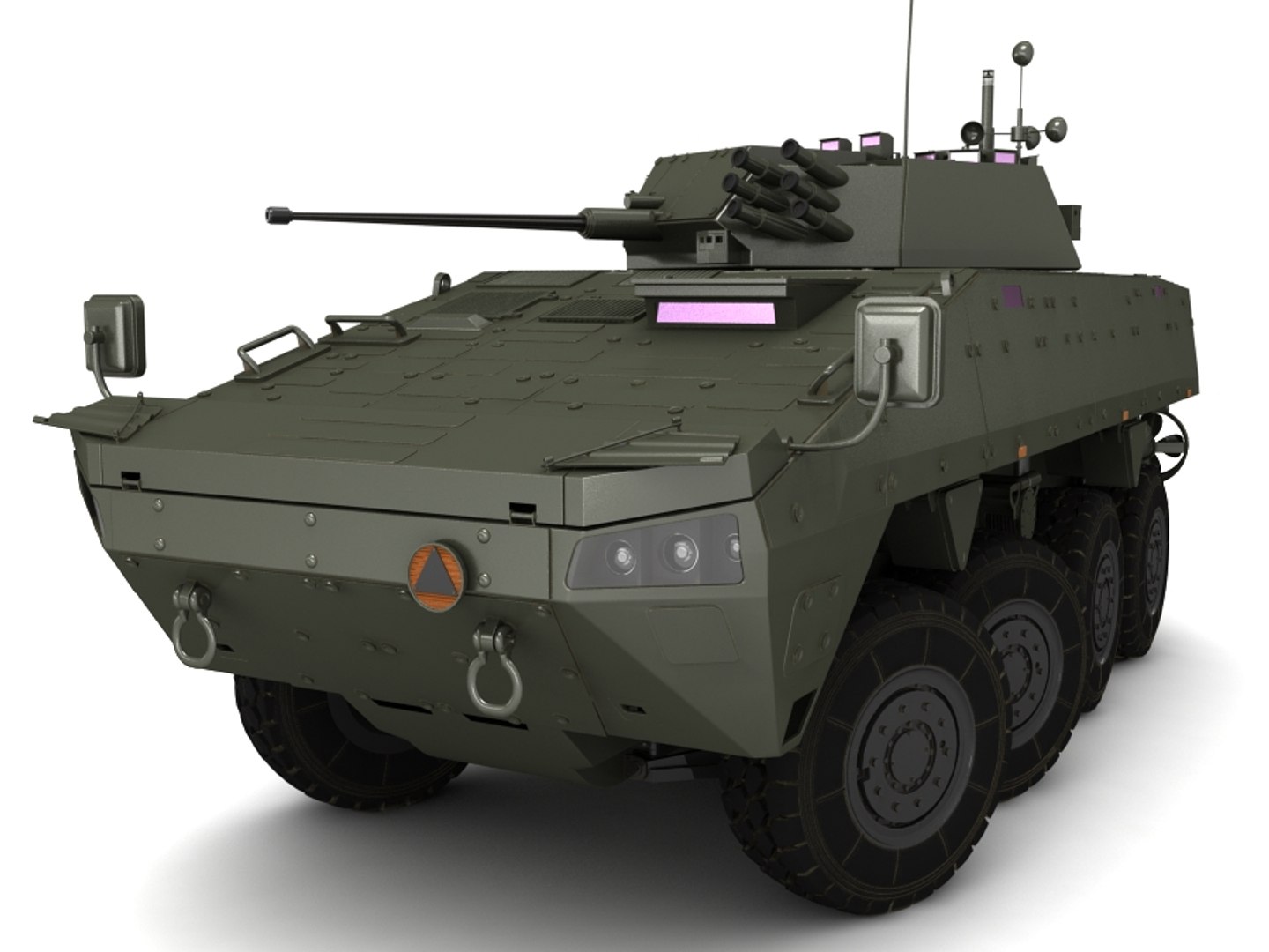 military vehicle model https://p.turbosquid.com/ts-thumb/oO/pMdNZ9/r5c9oBzT/rossomak_study_camera007/jpg/1595488742/1920x1080/fit_q87/28acbcc399027d3c96046f80d52a822d428df9ec/rossomak_study_camera007.jpg
