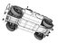 Wheeled_Military_Vehicle_Collection