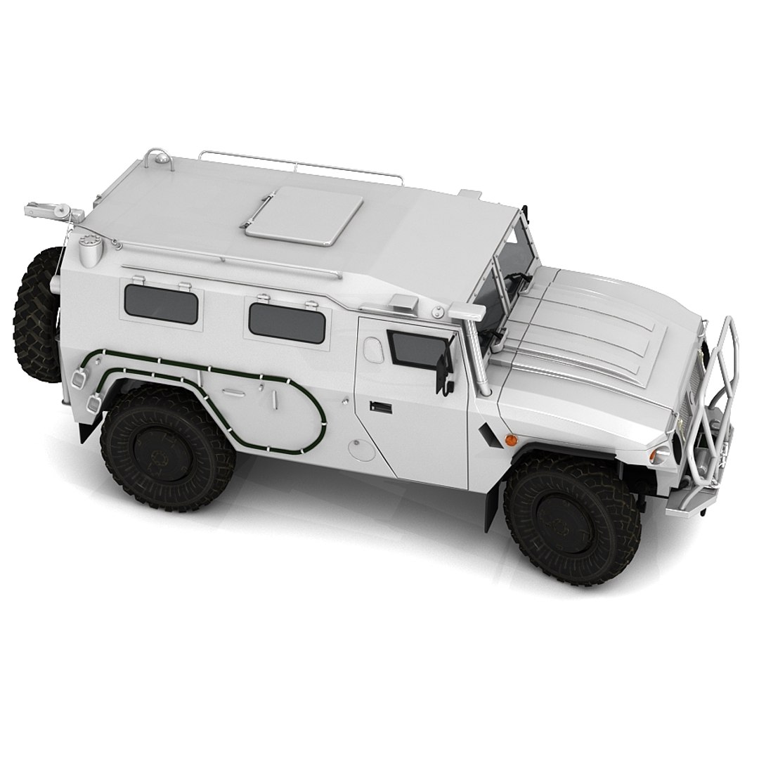 military vehicle model https://p.turbosquid.com/ts-thumb/oO/pMdNZ9/sFxLWuzK/tigrwhite_camera004/jpg/1595501722/1920x1080/fit_q87/baaf99ab759c39c04f22ec628e66c524ab365b98/tigrwhite_camera004.jpg