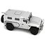 Wheeled_Military_Vehicle_Collection