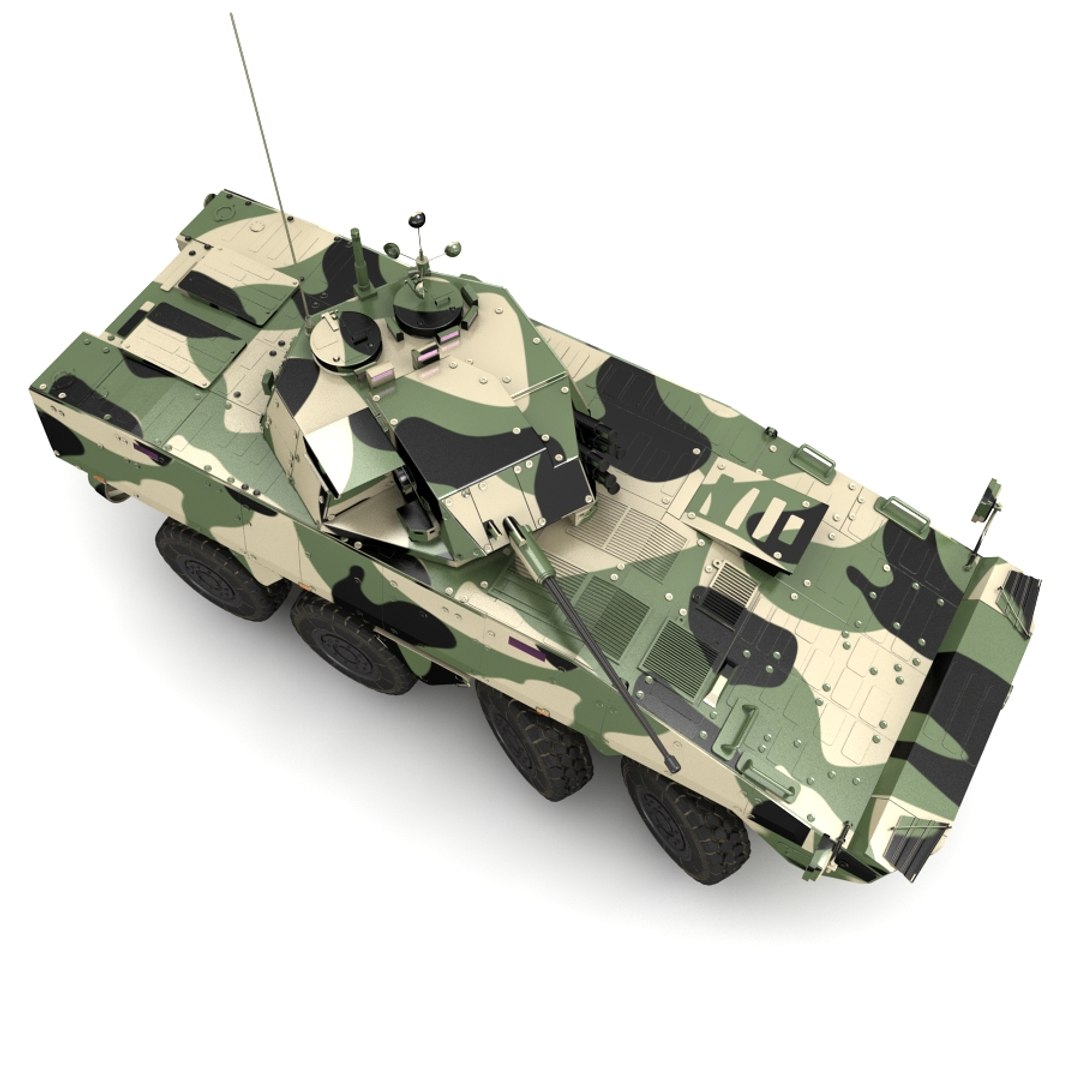 military vehicle model https://p.turbosquid.com/ts-thumb/oO/pMdNZ9/tIgZcxUh/rossomak_kamuflag_camera012/jpg/1595488930/1920x1080/fit_q87/1bdd647b7e361eb02a2589d4f12a067a771c60d0/rossomak_kamuflag_camera012.jpg