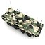 Wheeled_Military_Vehicle_Collection