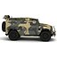 Wheeled_Military_Vehicle_Collection