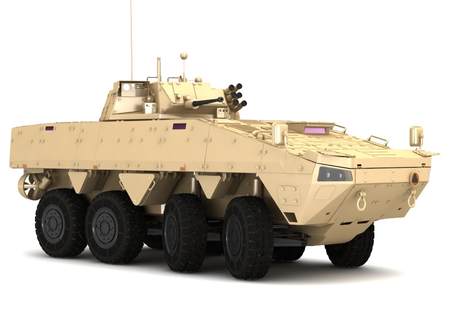 military vehicle model https://p.turbosquid.com/ts-thumb/oO/pMdNZ9/tzhN2DTW/rossomak_kamuflag_camerayellow/jpg/1595488870/1920x1080/fit_q87/d43b2ce36f9fecb2c99fada8959cbafdfa64b7bd/rossomak_kamuflag_camerayellow.jpg