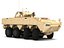 Wheeled_Military_Vehicle_Collection