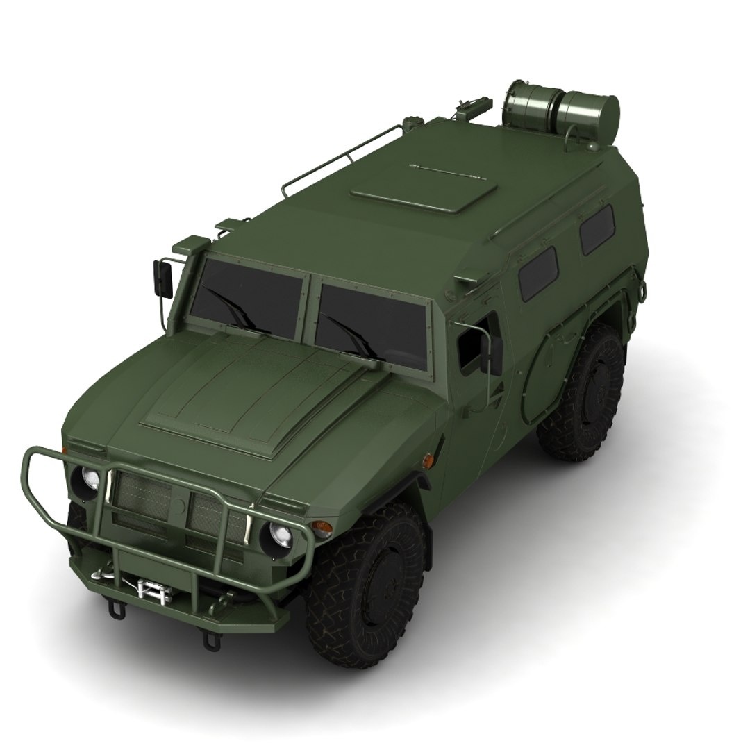 military vehicle model https://p.turbosquid.com/ts-thumb/oO/pMdNZ9/uFoIqb1I/tigr_camera007/jpg/1595501356/1920x1080/fit_q87/435e041a92c11bd2443a98f591e4175f3983ba74/tigr_camera007.jpg