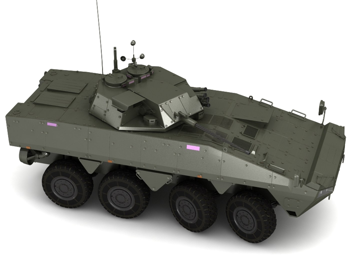 military vehicle model https://p.turbosquid.com/ts-thumb/oO/pMdNZ9/uRZXONdg/rossomak_study_camera004/jpg/1595488742/1920x1080/fit_q87/4529cc5541ec4159f15de97410e8a1c7835f2353/rossomak_study_camera004.jpg