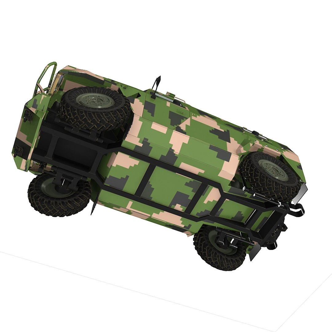 military vehicle model https://p.turbosquid.com/ts-thumb/oO/pMdNZ9/ug46R50I/yangingnodoors_camera007/jpg/1595502389/1920x1080/fit_q87/1b583bf53366b0c2324a9cdfa39b7b07724c98b5/yangingnodoors_camera007.jpg