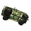 Wheeled_Military_Vehicle_Collection