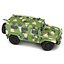 Wheeled_Military_Vehicle_Collection