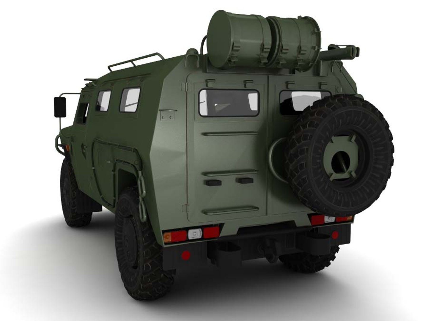 military vehicle model https://p.turbosquid.com/ts-thumb/oO/pMdNZ9/uuunnSN1/tigr3/jpg/1595501356/1920x1080/fit_q87/2d317ec69832573020c31060858872085ad54ea1/tigr3.jpg