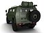 Wheeled_Military_Vehicle_Collection
