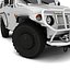 Wheeled_Military_Vehicle_Collection