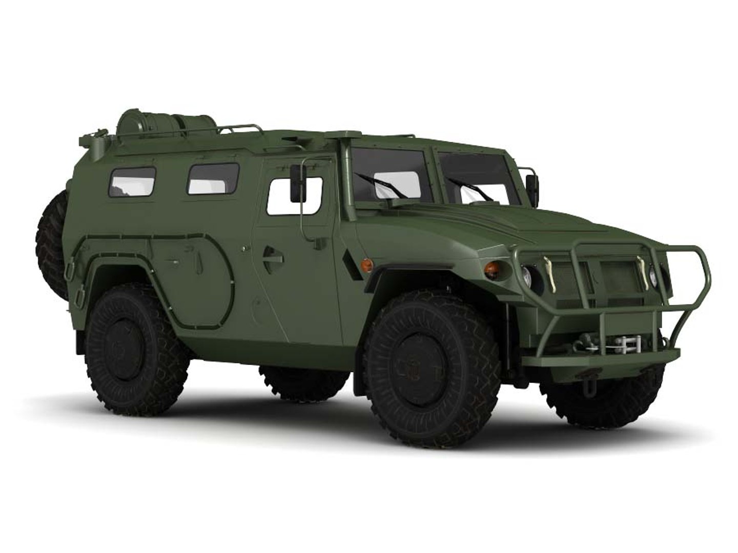 military vehicle model https://p.turbosquid.com/ts-thumb/oO/pMdNZ9/vj98yFpH/tigr1/jpg/1595501356/1920x1080/fit_q87/522cc68e5897ecd5375c3cc31fb6c23f9929d1d0/tigr1.jpg