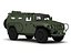 Wheeled_Military_Vehicle_Collection