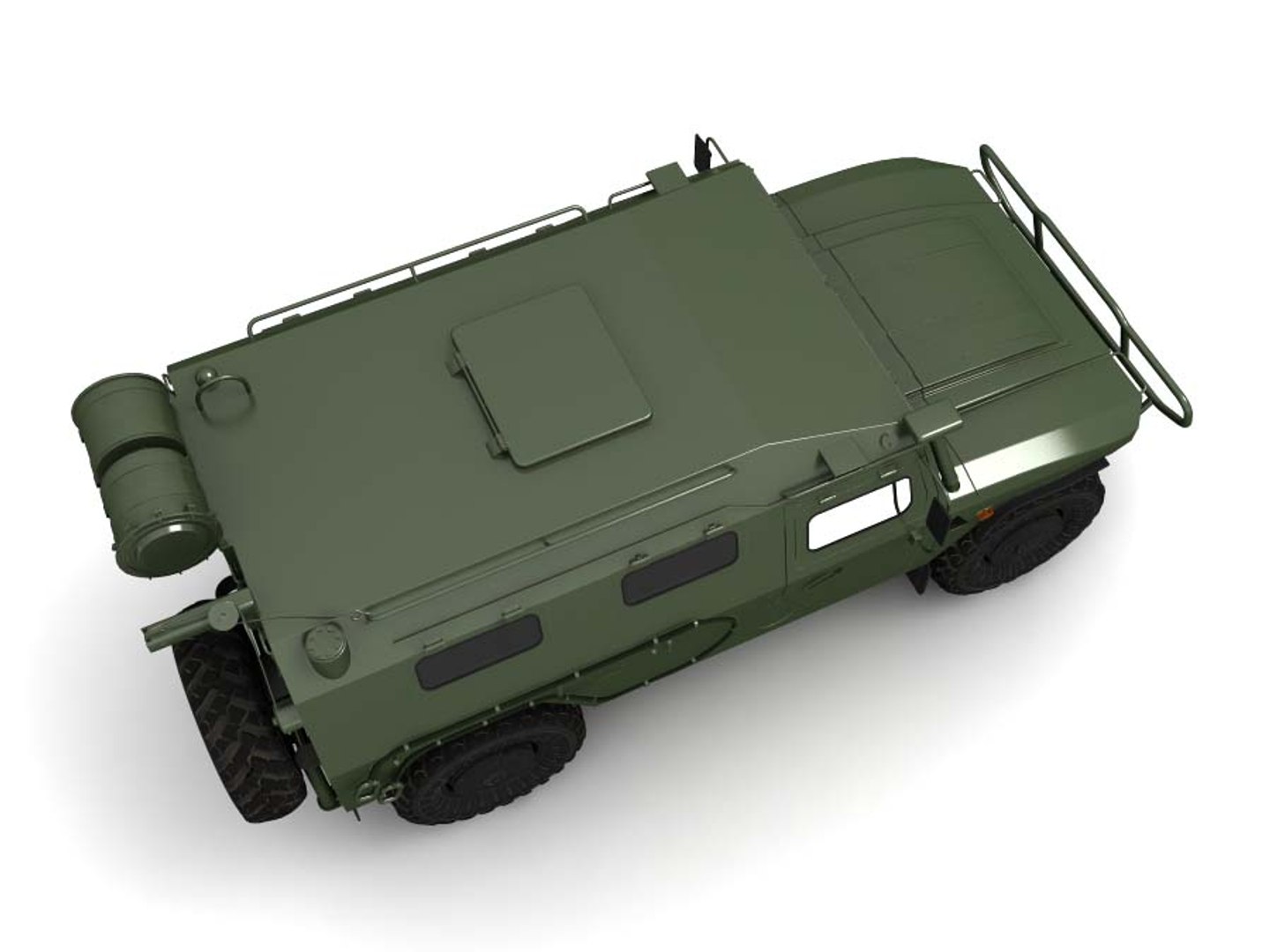 military vehicle model https://p.turbosquid.com/ts-thumb/oO/pMdNZ9/w4v7N67w/tigr7/jpg/1595501356/1920x1080/fit_q87/c331cde630ebeeccf9eb828c1bb3632e934af164/tigr7.jpg