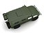 Wheeled_Military_Vehicle_Collection