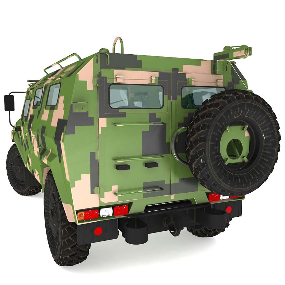 military vehicle model https://p.turbosquid.com/ts-thumb/oO/pMdNZ9/wA2gZxsu/stragnik01_camera005/jpg/1595502668/1920x1080/fit_q87/073e63677dec7919272593490a1422f0871c4b1e/stragnik01_camera005.jpg