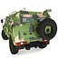 Wheeled_Military_Vehicle_Collection