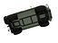 Wheeled_Military_Vehicle_Collection